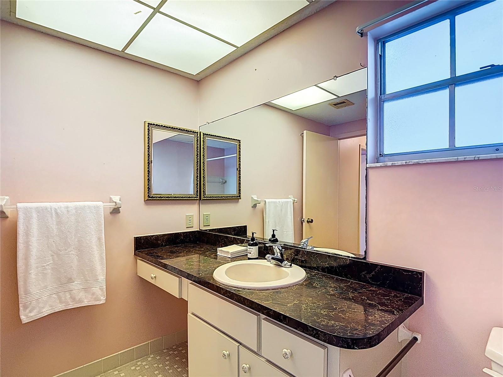 Image 26 of 57 For 8613 Stonehedge Way