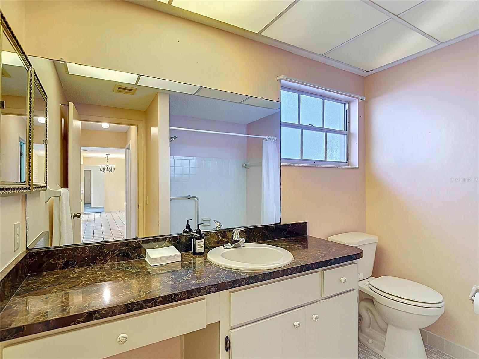 Image 27 of 57 For 8613 Stonehedge Way