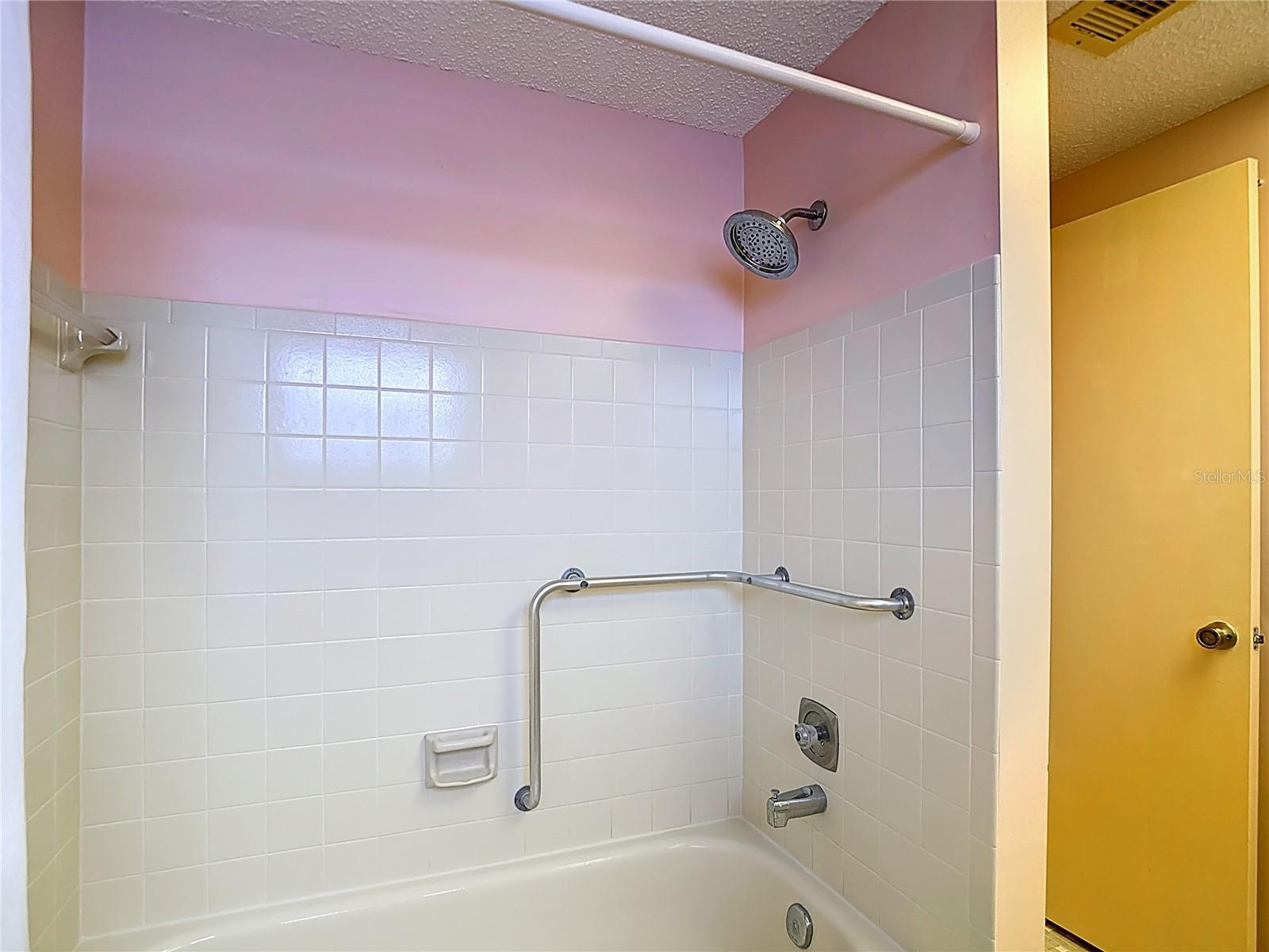 Image 28 of 57 For 8613 Stonehedge Way