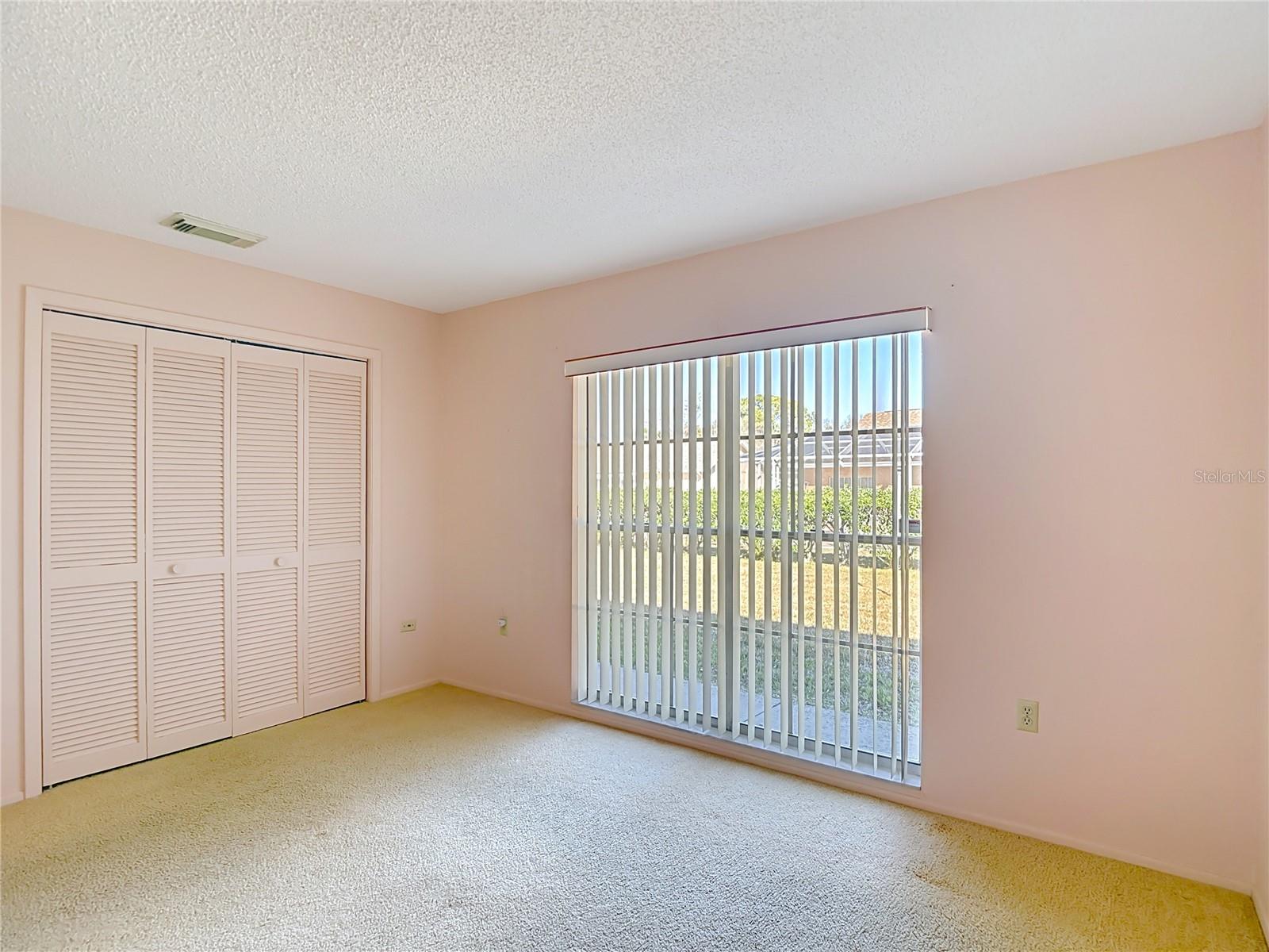 Image 29 of 57 For 8613 Stonehedge Way