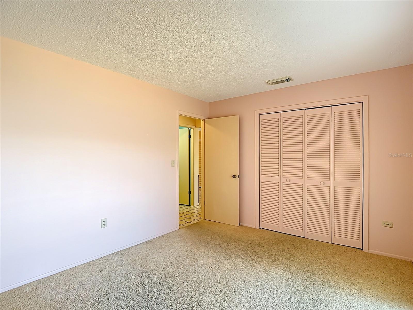 Image 30 of 57 For 8613 Stonehedge Way