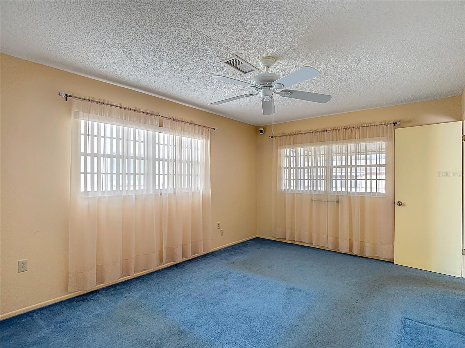 Image 33 of 57 For 8613 Stonehedge Way