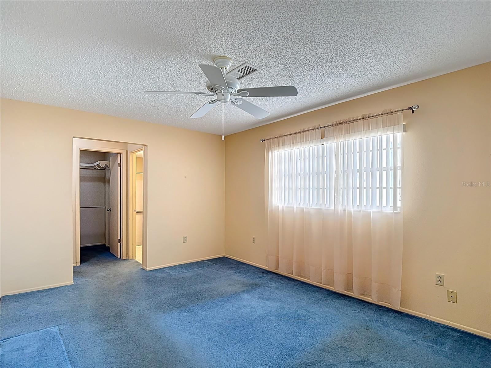 Image 34 of 57 For 8613 Stonehedge Way