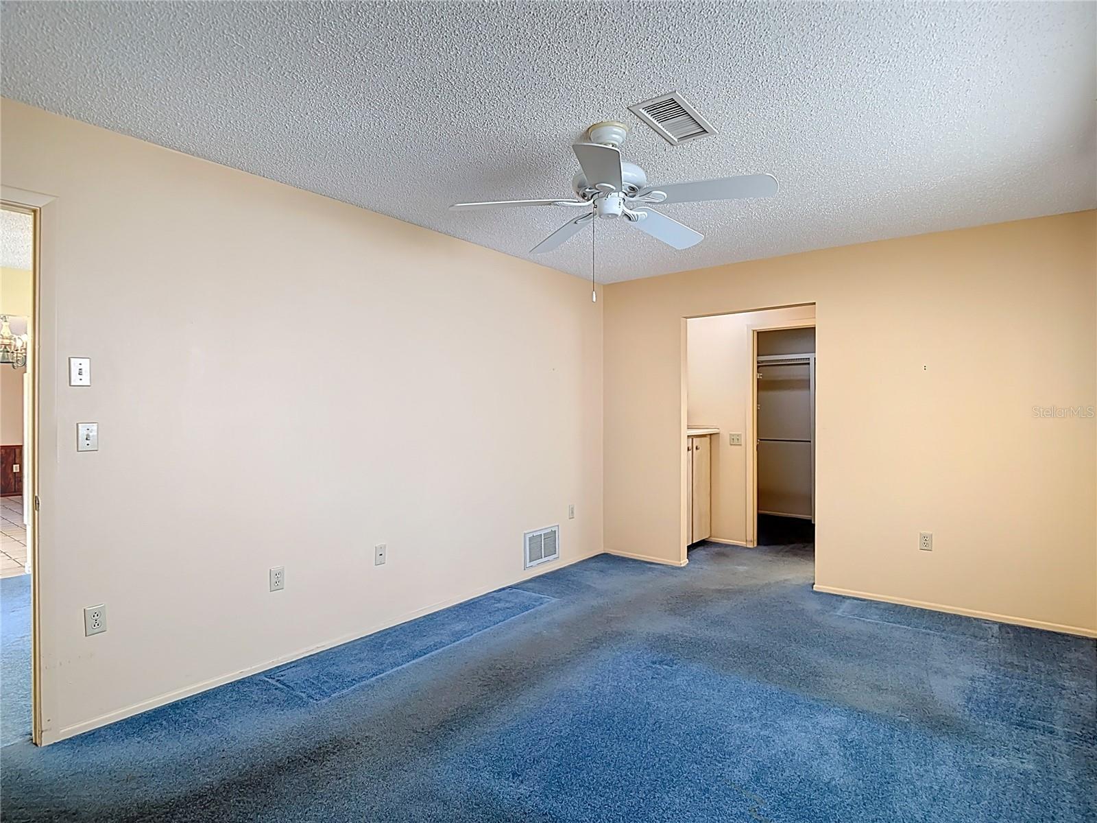 Image 35 of 57 For 8613 Stonehedge Way