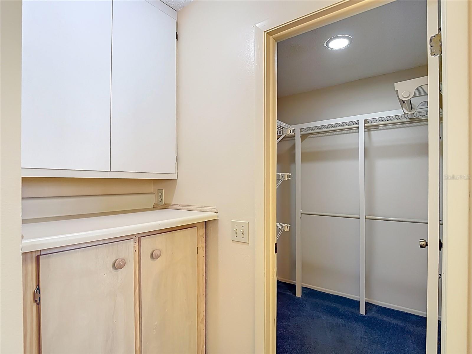 Image 36 of 57 For 8613 Stonehedge Way