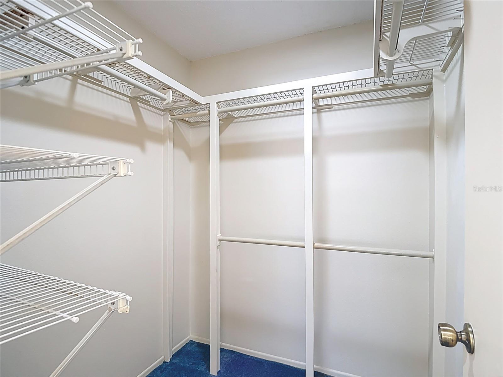 Image 37 of 57 For 8613 Stonehedge Way