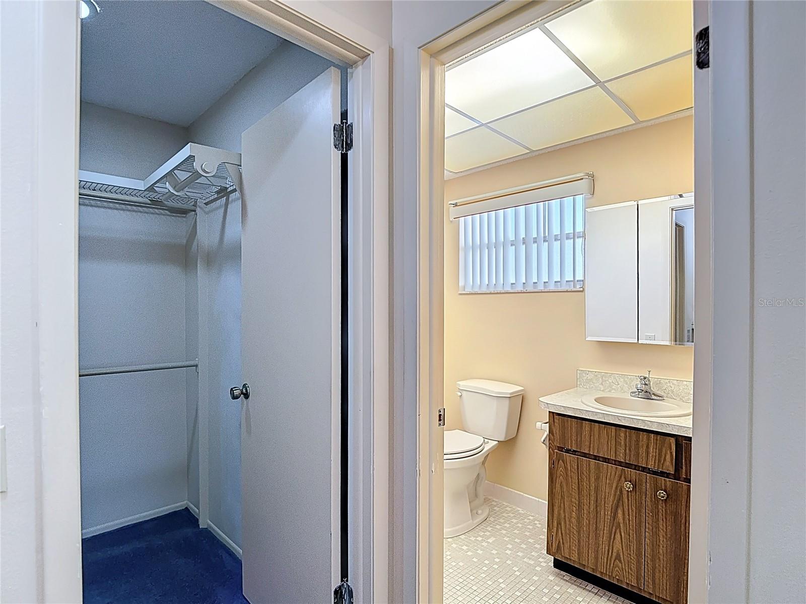 Image 38 of 57 For 8613 Stonehedge Way