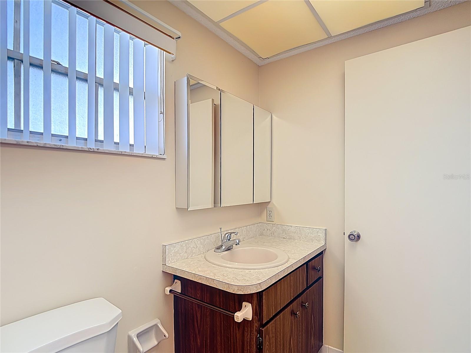 Image 40 of 57 For 8613 Stonehedge Way