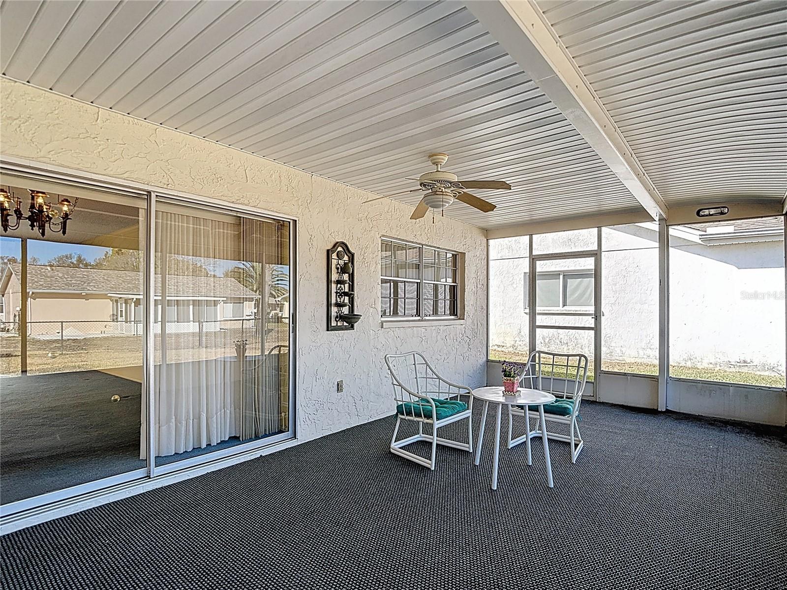 Image 41 of 57 For 8613 Stonehedge Way