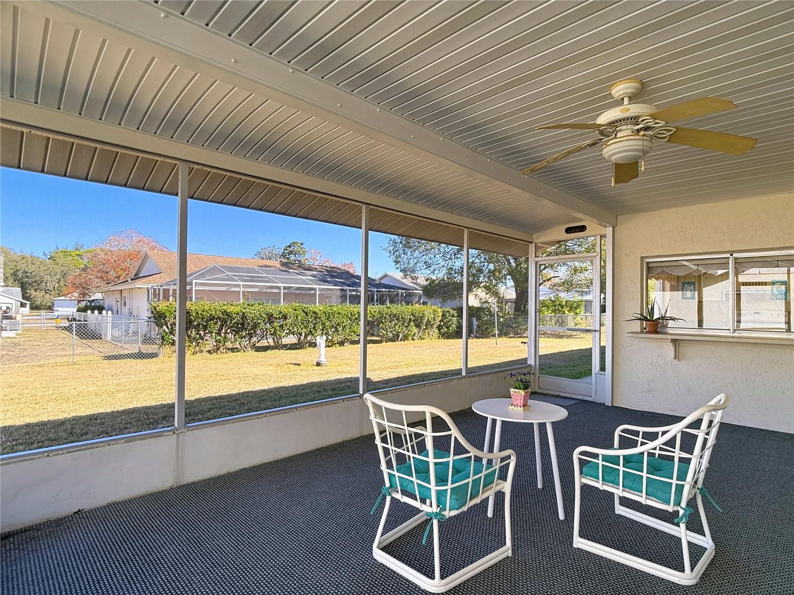 Image 42 of 57 For 8613 Stonehedge Way