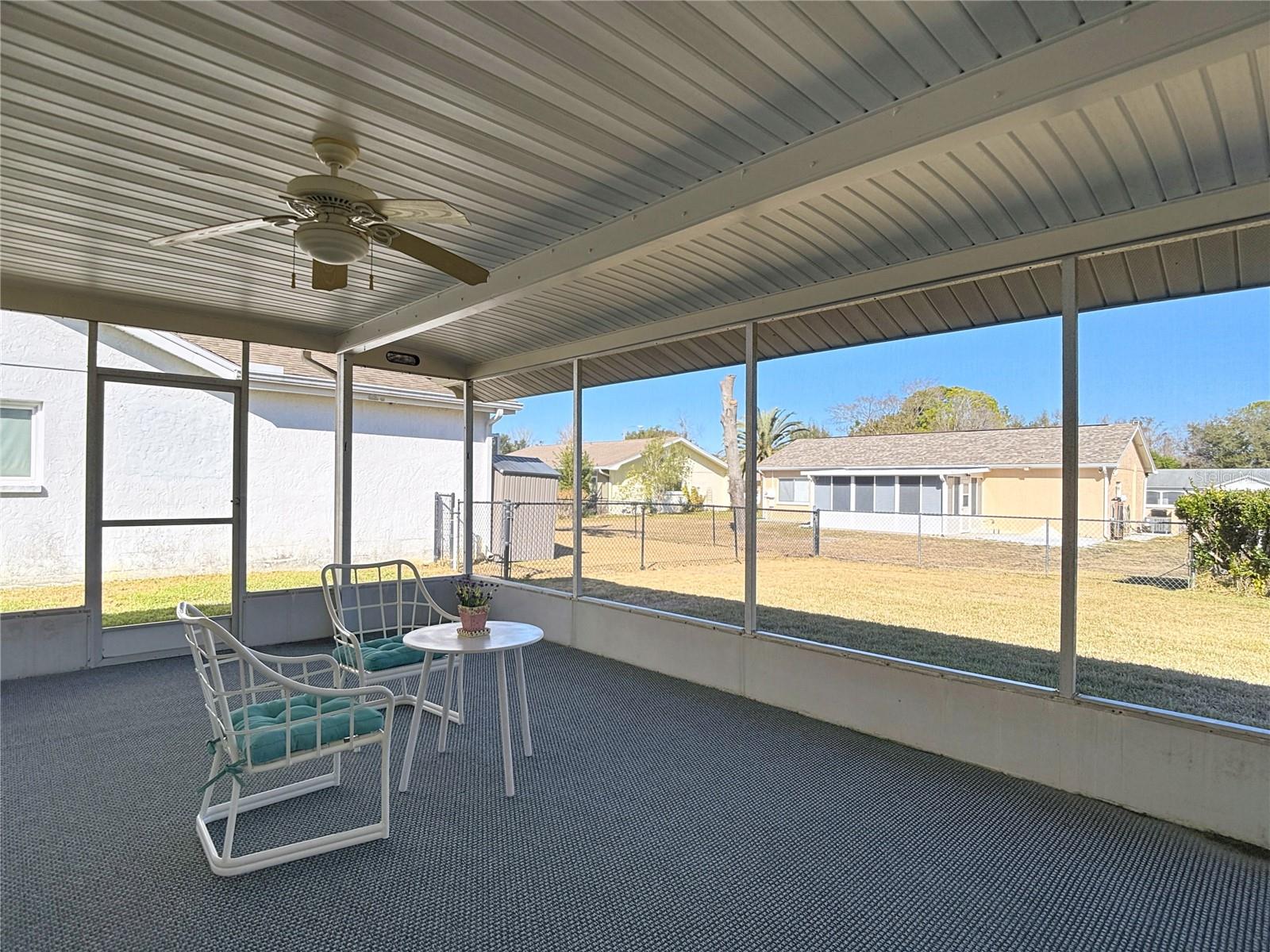 Image 43 of 57 For 8613 Stonehedge Way