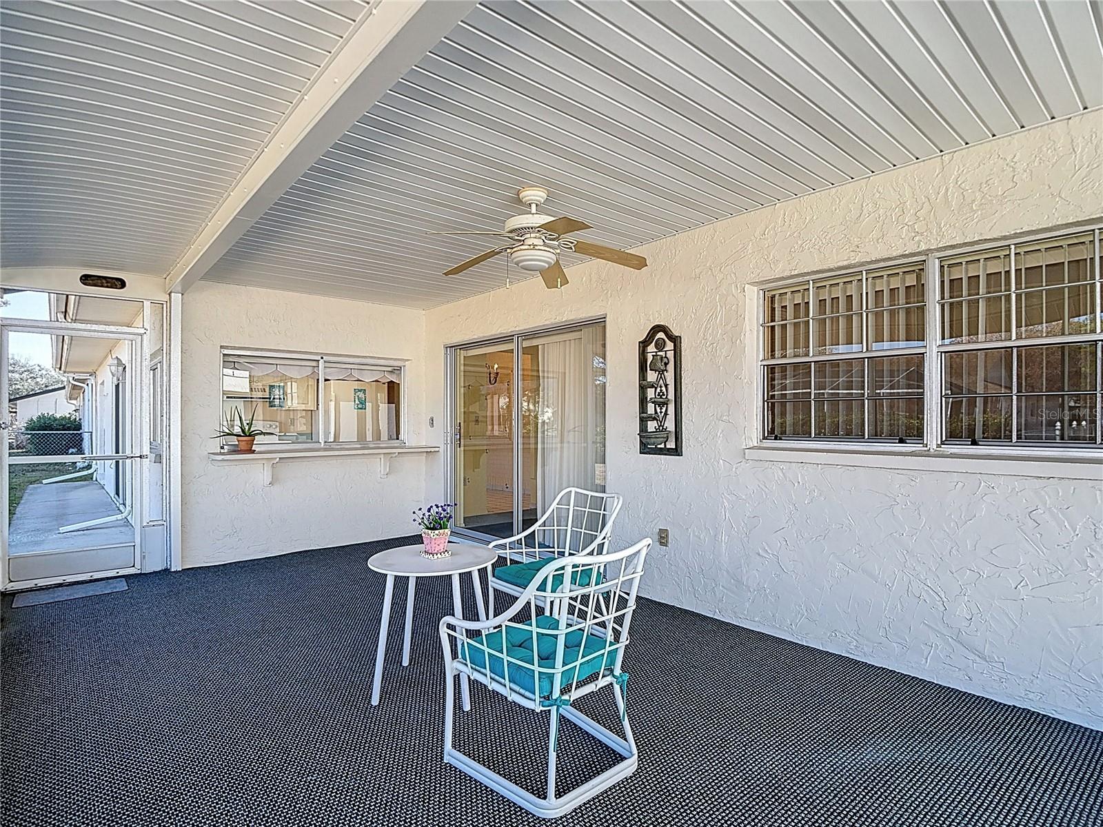 Image 44 of 57 For 8613 Stonehedge Way