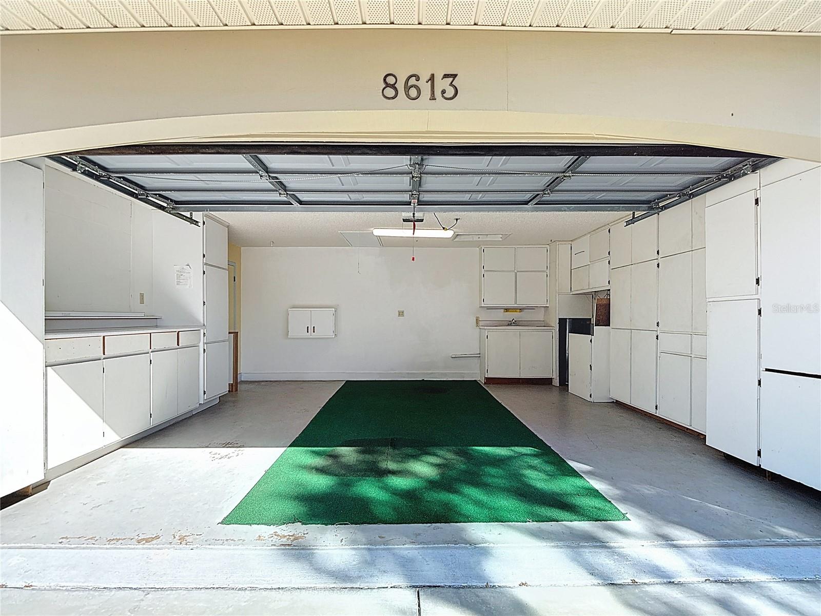 Image 46 of 57 For 8613 Stonehedge Way