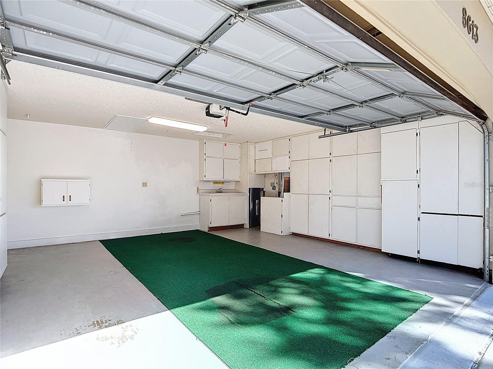 Image 47 of 57 For 8613 Stonehedge Way