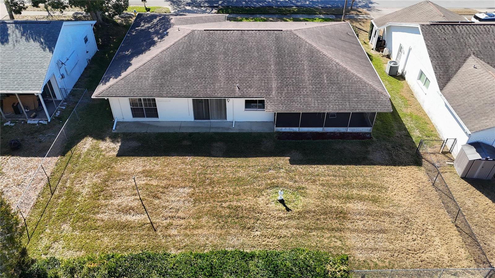 Image 49 of 57 For 8613 Stonehedge Way