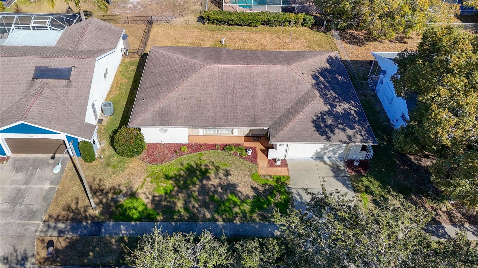 Image 5 of 57 For 8613 Stonehedge Way