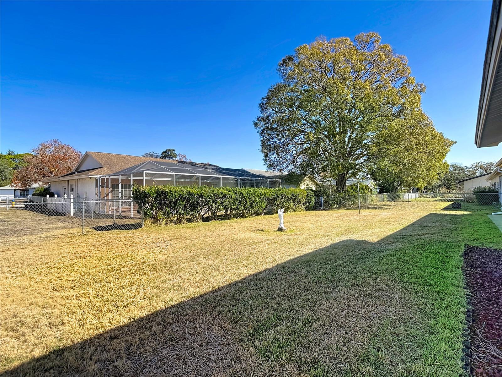 Image 51 of 57 For 8613 Stonehedge Way