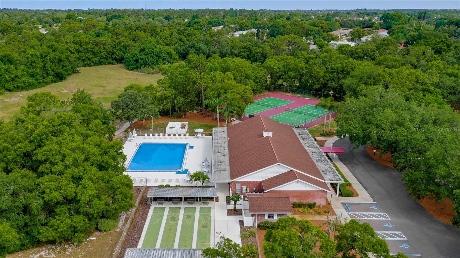 Image 56 of 57 For 8613 Stonehedge Way