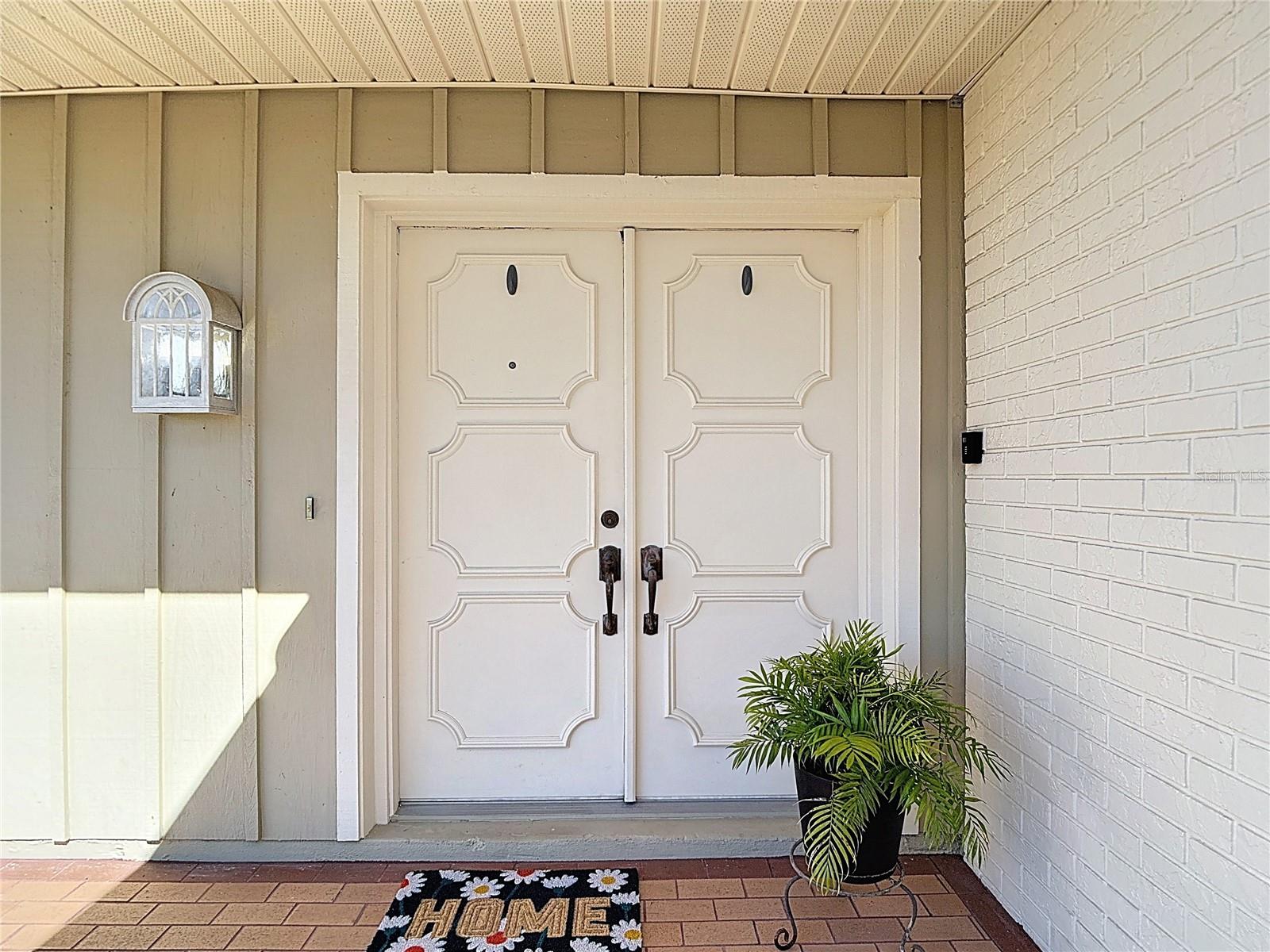 Image 6 of 57 For 8613 Stonehedge Way