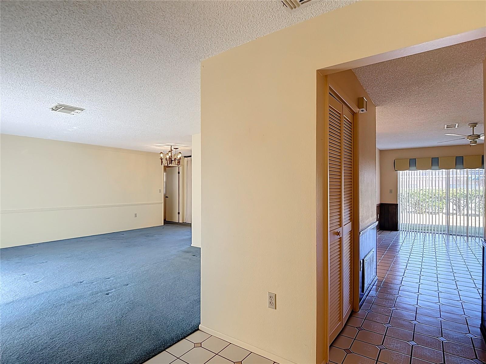 Image 8 of 57 For 8613 Stonehedge Way