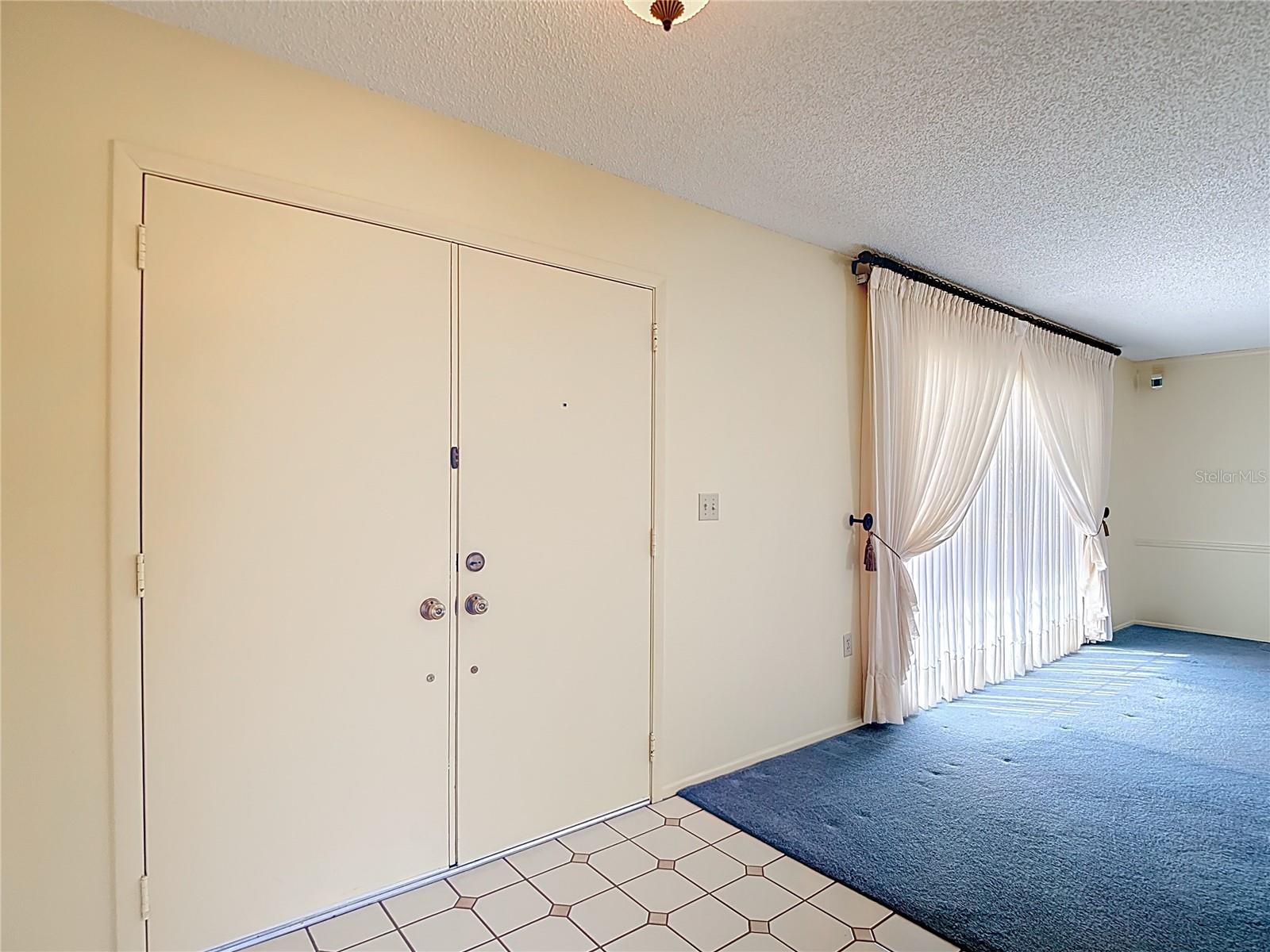 Image 9 of 57 For 8613 Stonehedge Way