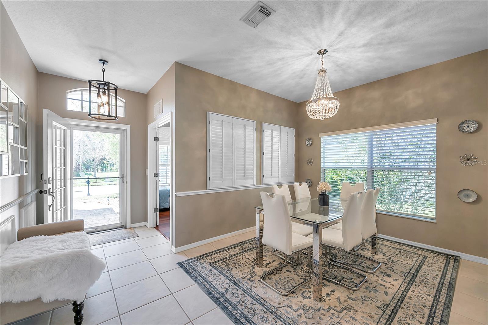 Image 10 of 72 For 11747 Manistique Way