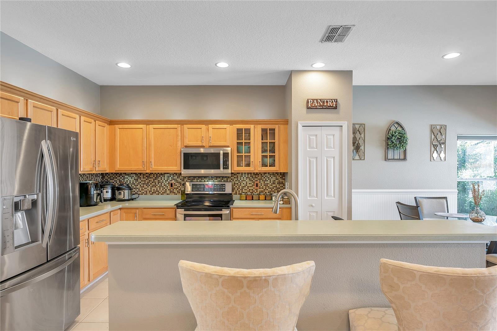 Image 16 of 72 For 11747 Manistique Way