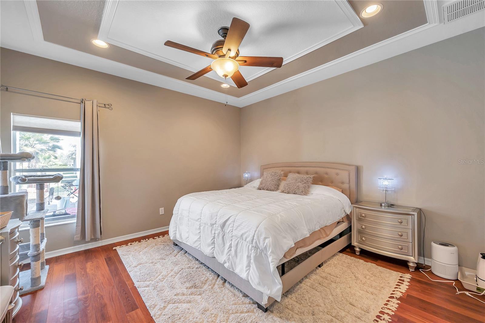 Image 31 of 72 For 11747 Manistique Way