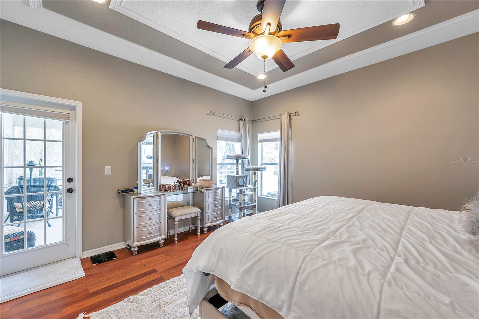 Image 32 of 72 For 11747 Manistique Way