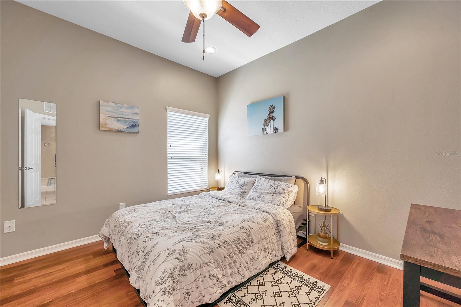 Image 38 of 72 For 11747 Manistique Way