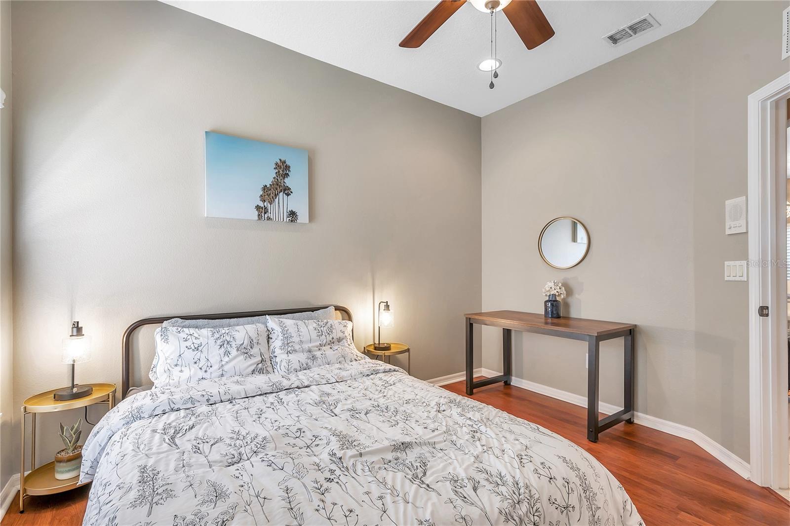 Image 39 of 72 For 11747 Manistique Way