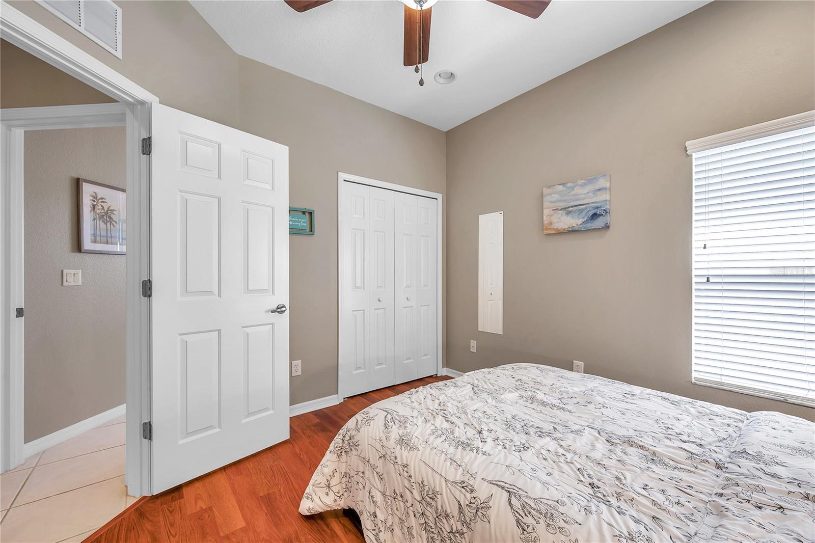 Image 40 of 72 For 11747 Manistique Way