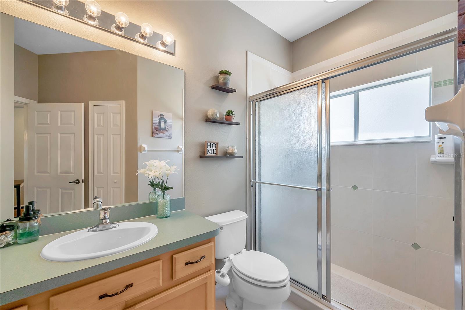 Image 47 of 72 For 11747 Manistique Way