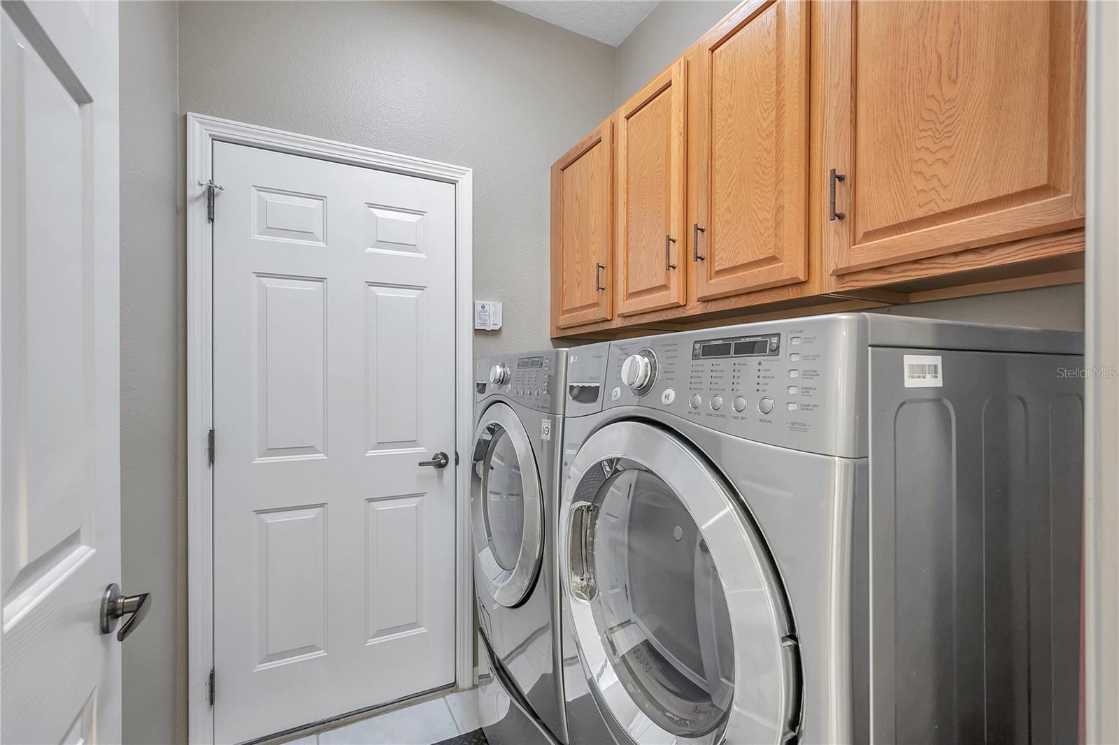 Image 48 of 72 For 11747 Manistique Way