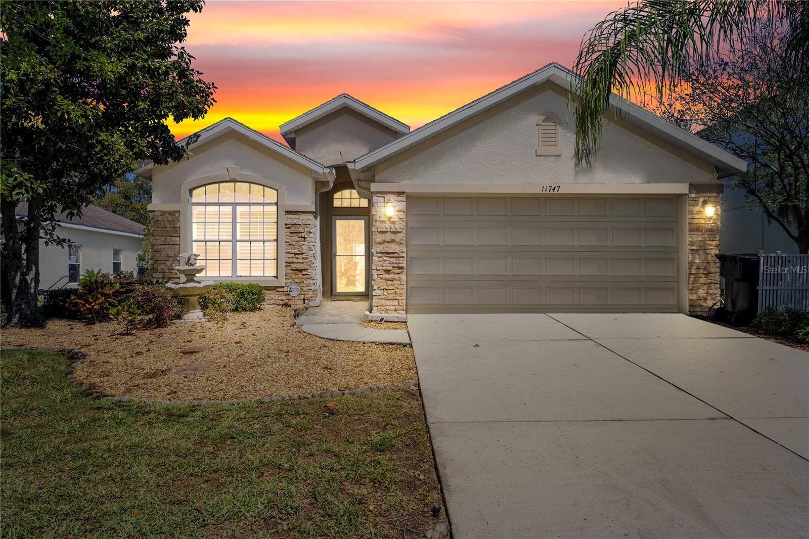 Image 49 of 72 For 11747 Manistique Way