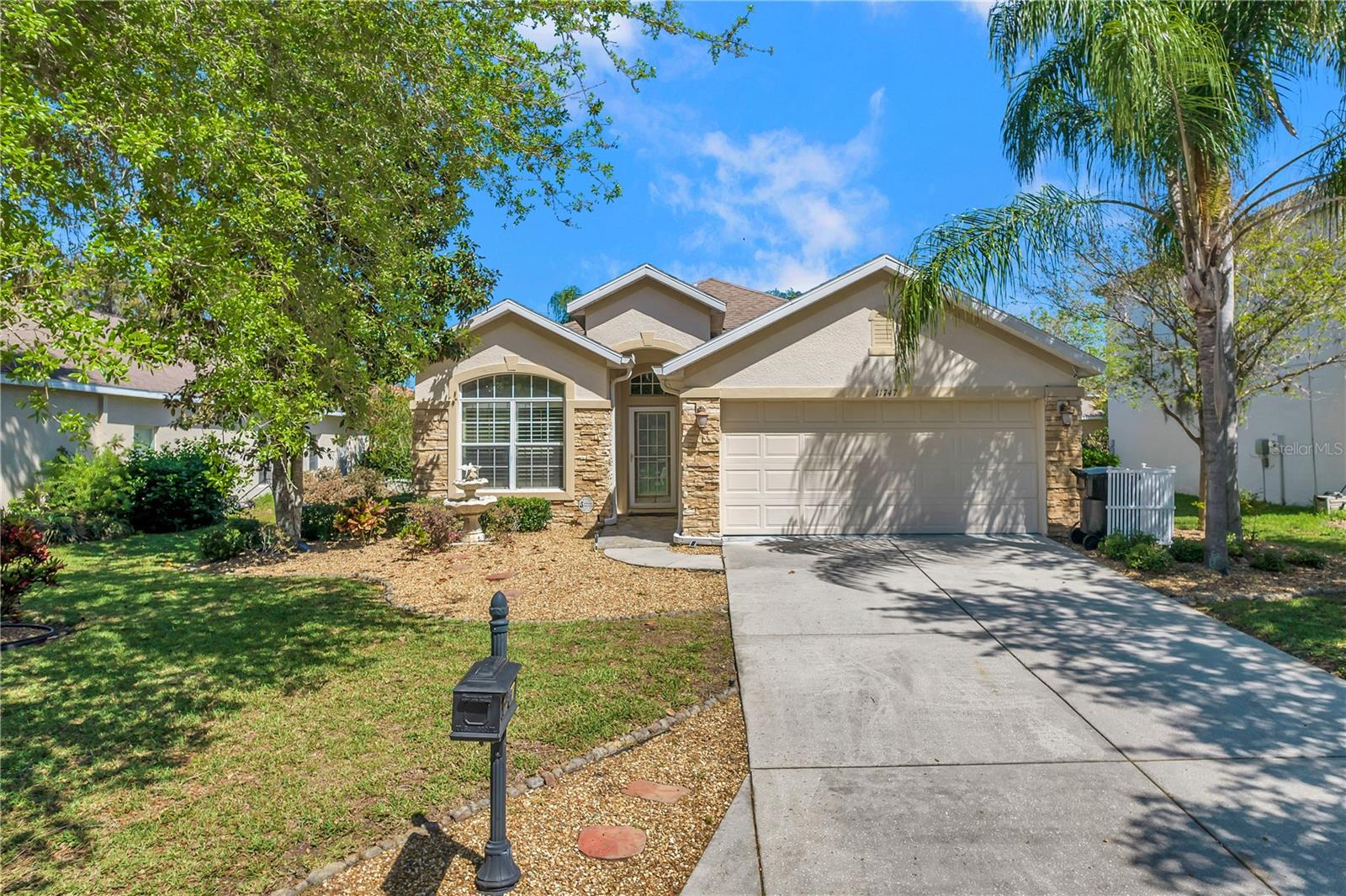 Image 52 of 72 For 11747 Manistique Way