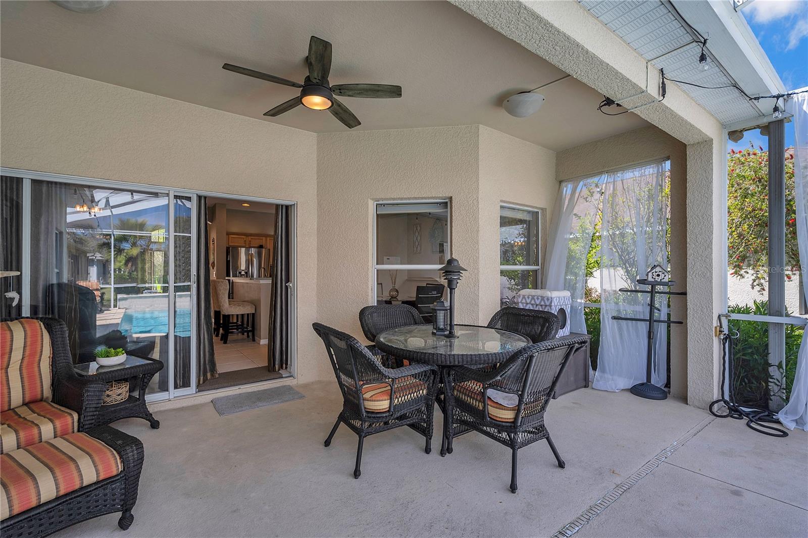 Image 53 of 72 For 11747 Manistique Way