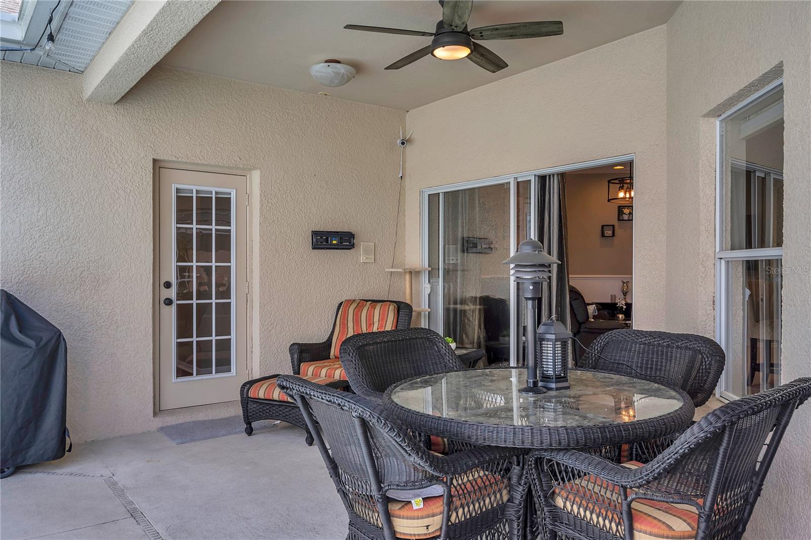 Image 54 of 72 For 11747 Manistique Way