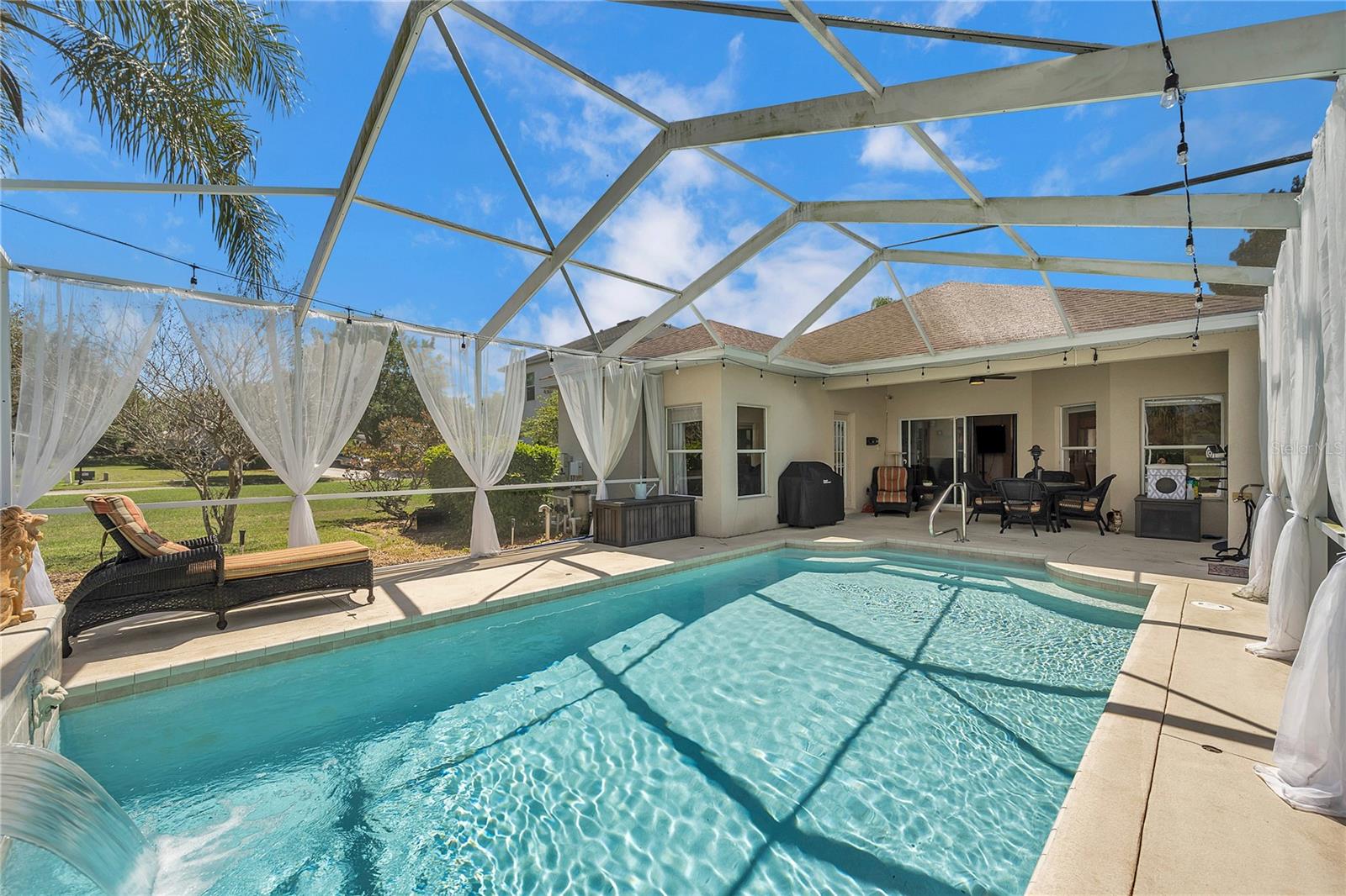 Image 57 of 72 For 11747 Manistique Way