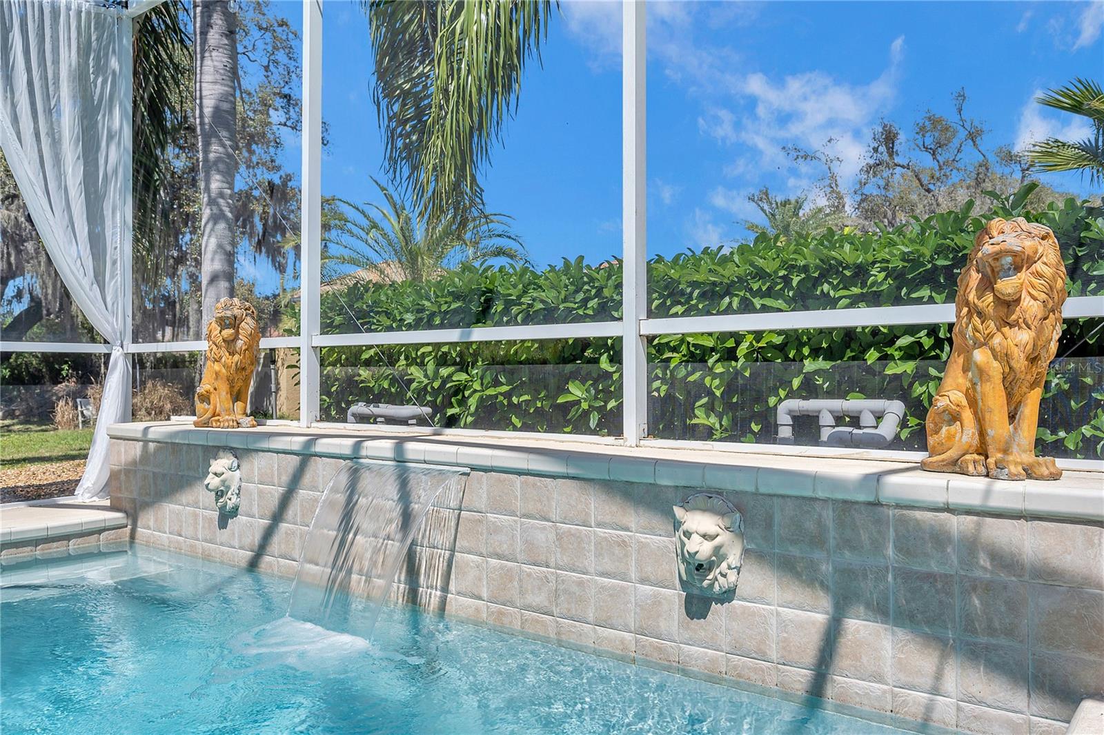 Image 59 of 72 For 11747 Manistique Way