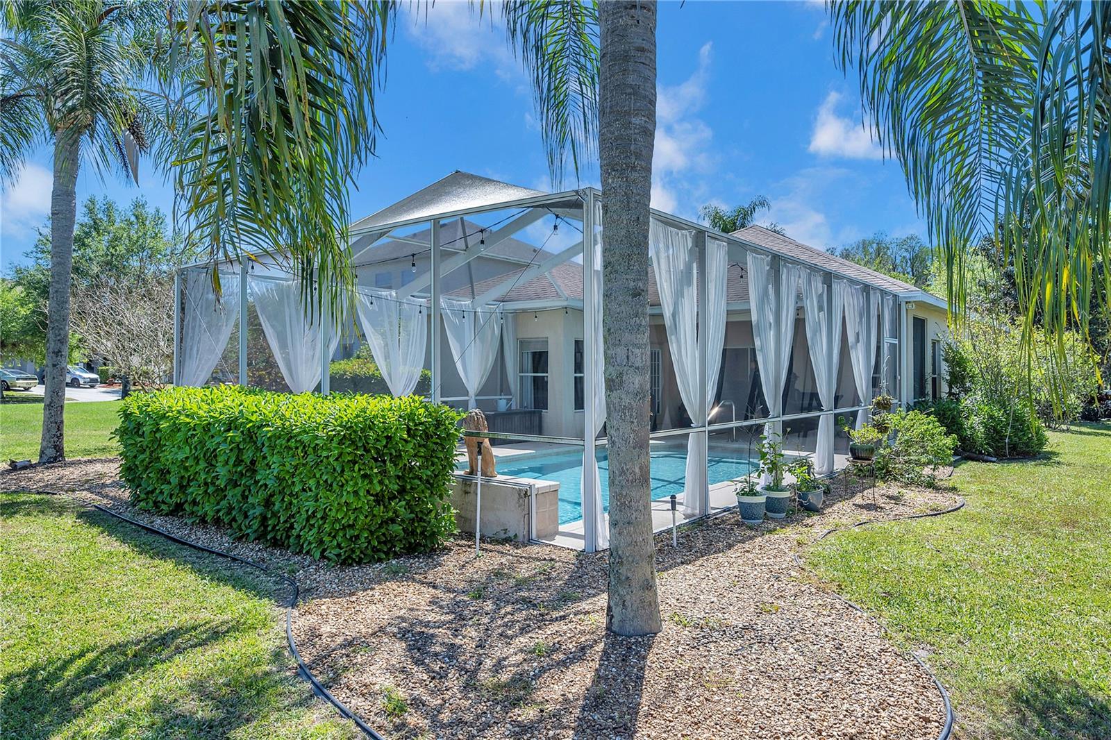 Image 61 of 72 For 11747 Manistique Way