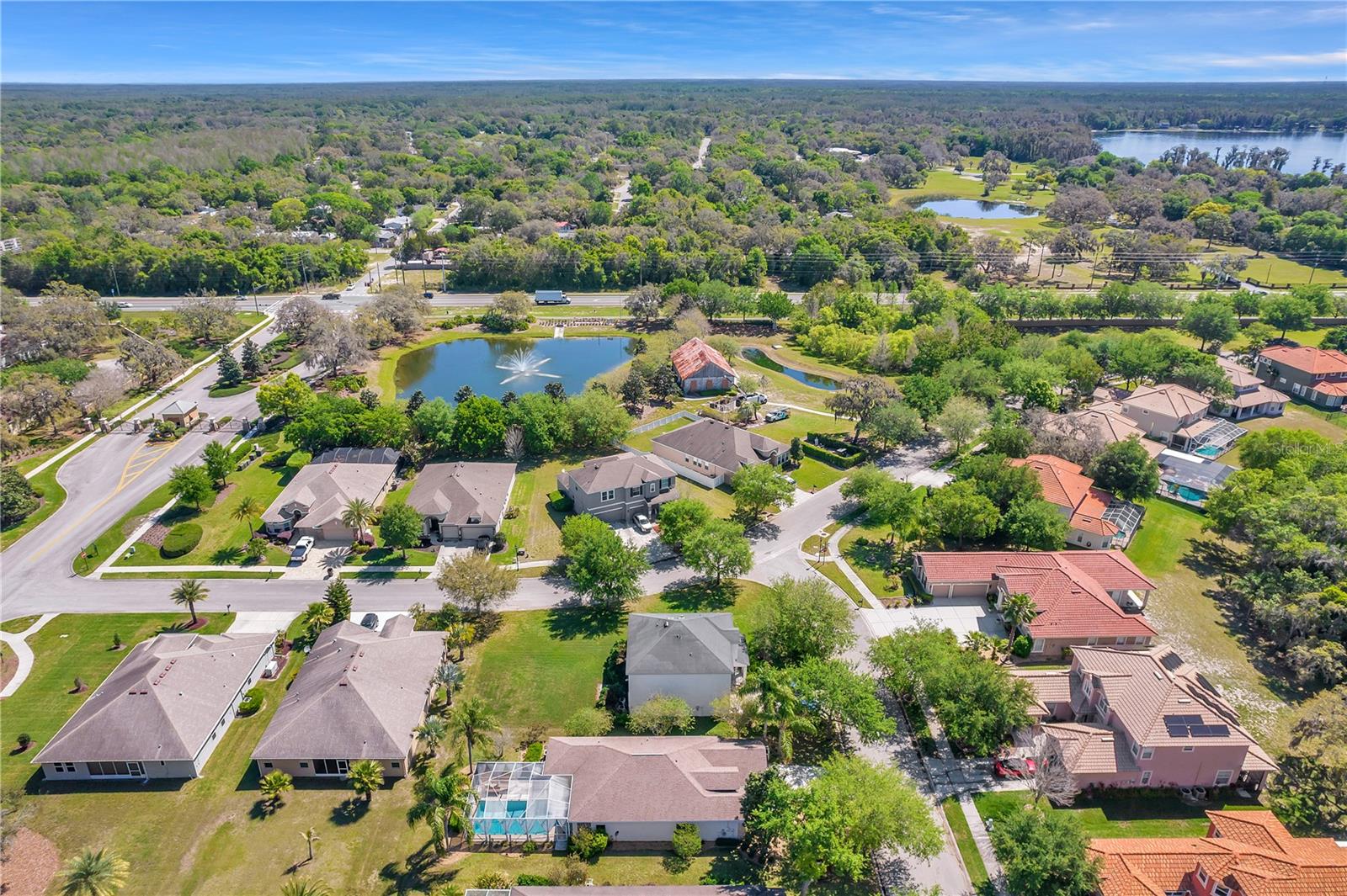 Image 66 of 72 For 11747 Manistique Way