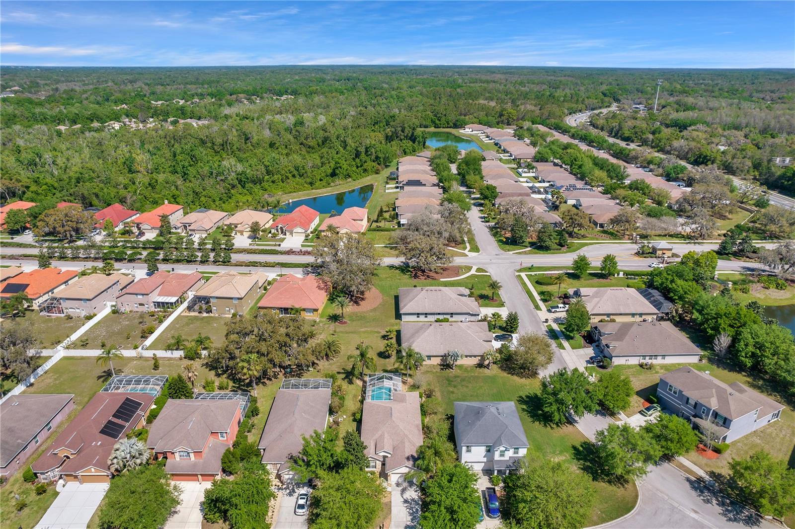 Image 67 of 72 For 11747 Manistique Way