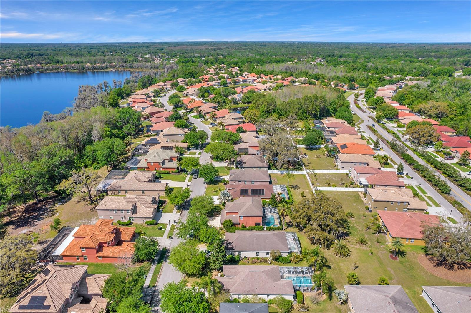 Image 68 of 72 For 11747 Manistique Way