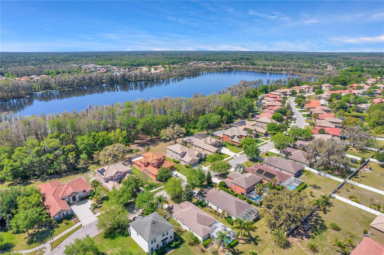 Image 69 of 72 For 11747 Manistique Way