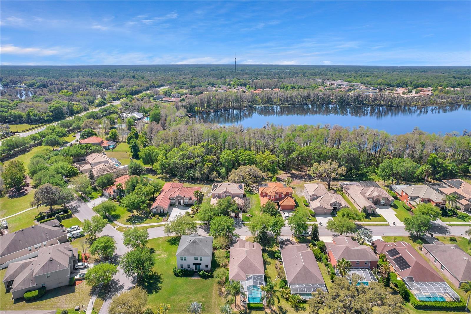 Image 70 of 72 For 11747 Manistique Way