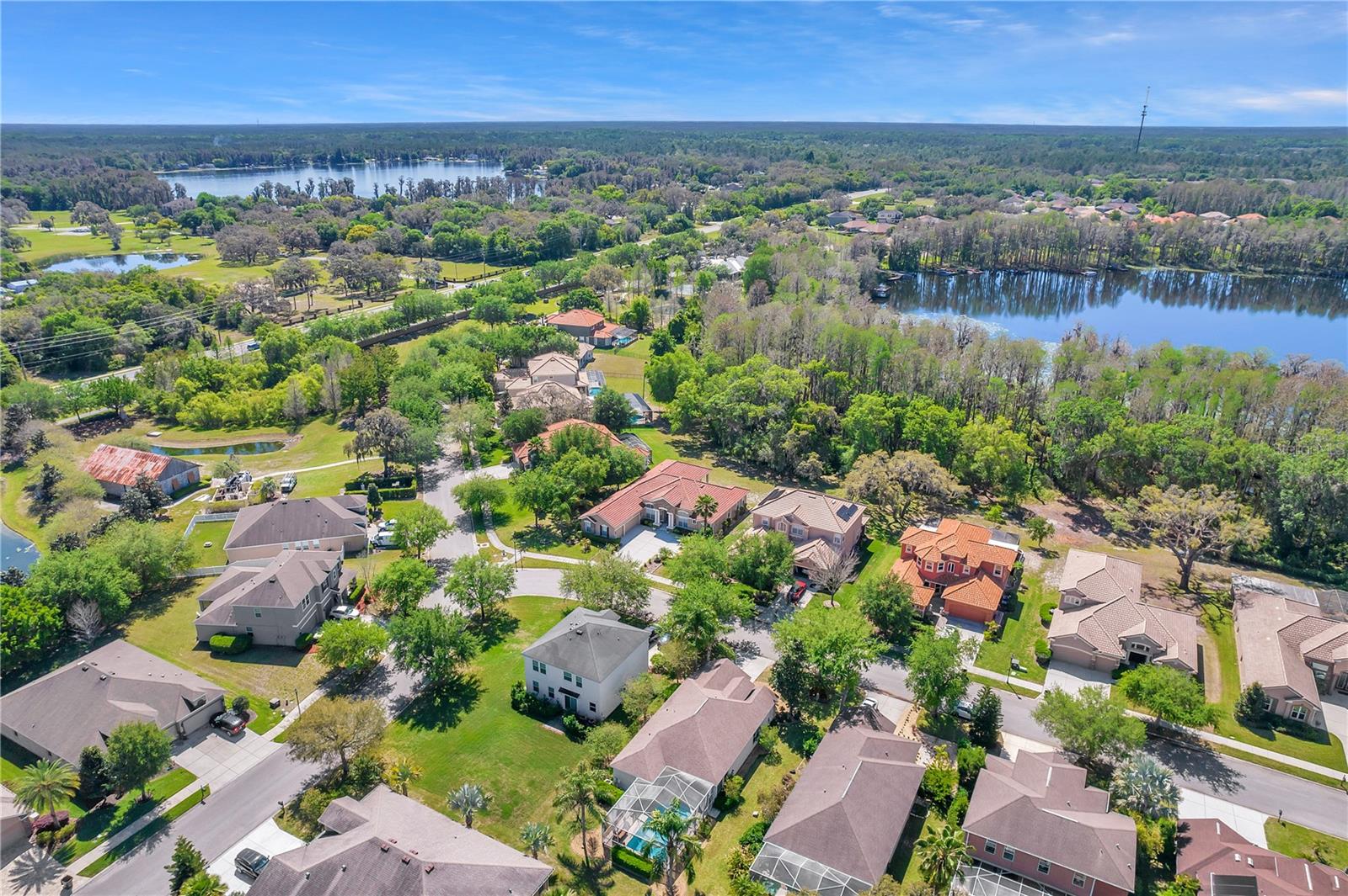 Image 71 of 72 For 11747 Manistique Way