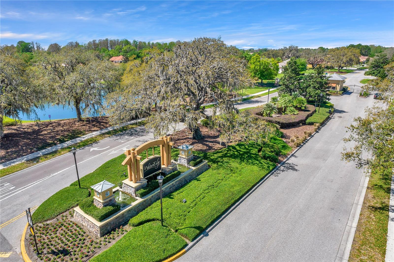 Image 72 of 72 For 11747 Manistique Way