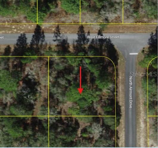 Image 2 of 5 For 6714 Airmont Drive