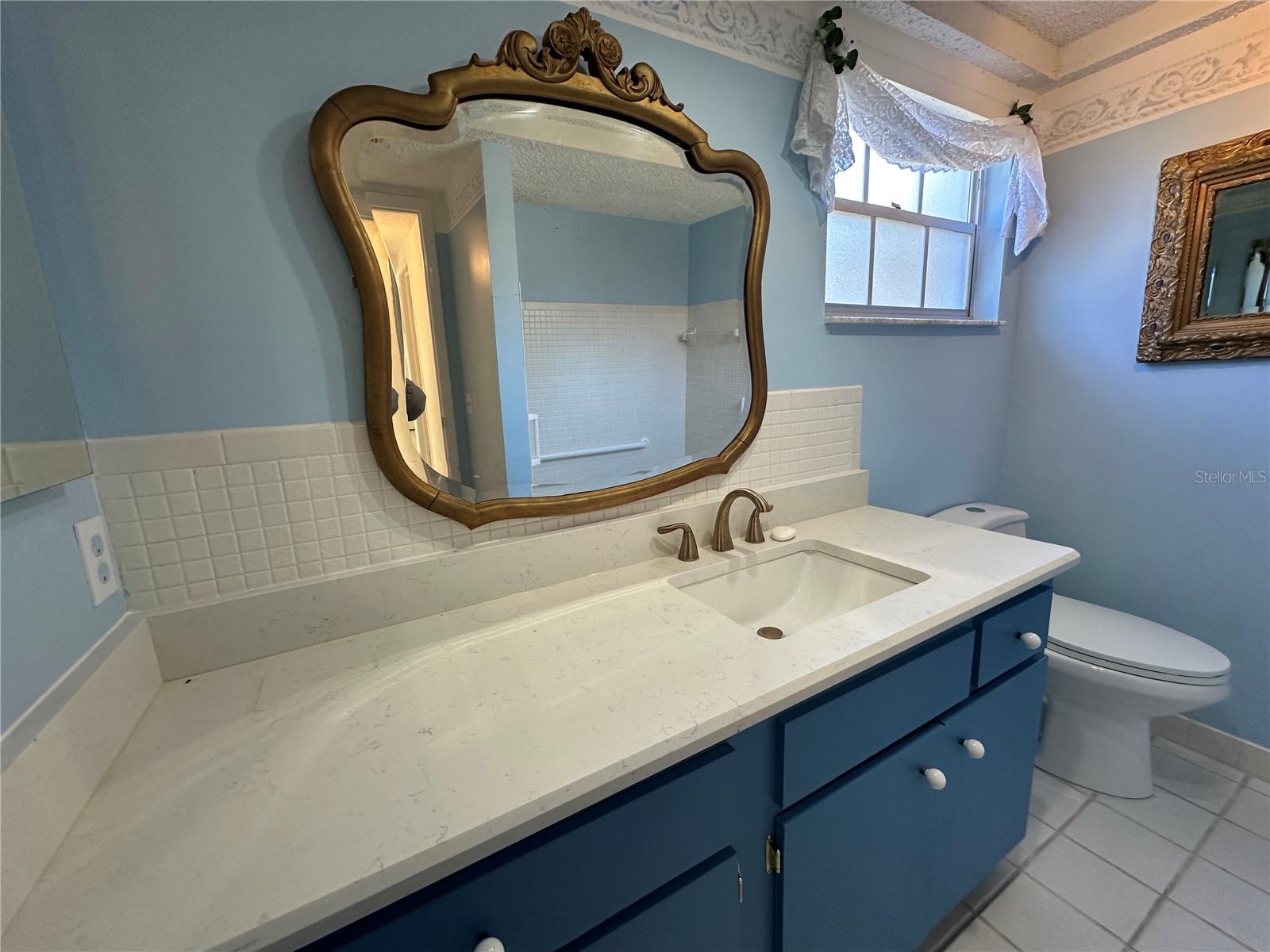 Image 17 of 55 For 8205 Valley Stream Lane